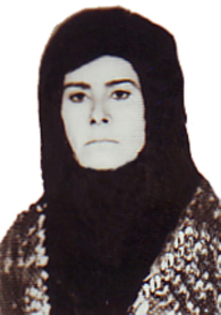 فاقد تصویر